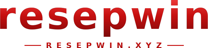 resepwin logo