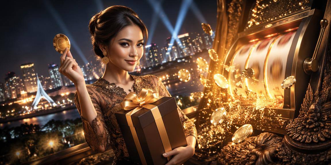 resepwin Stake entry